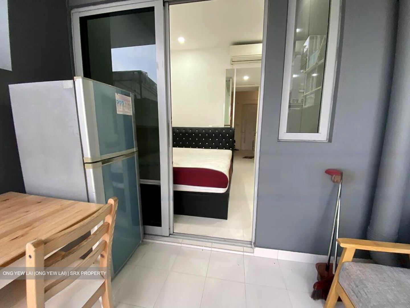 #1 Suites (D14), Apartment #452189981
